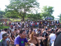 /album/e-nigma-24-de-outubro-de-2009/e-nigma-by-igor-27-jpg/